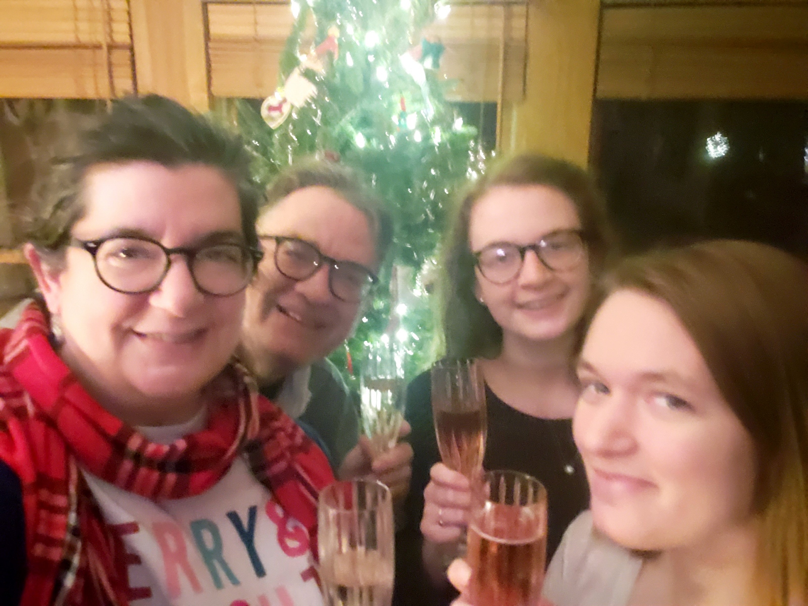 2021-01-01 New Year.jpg